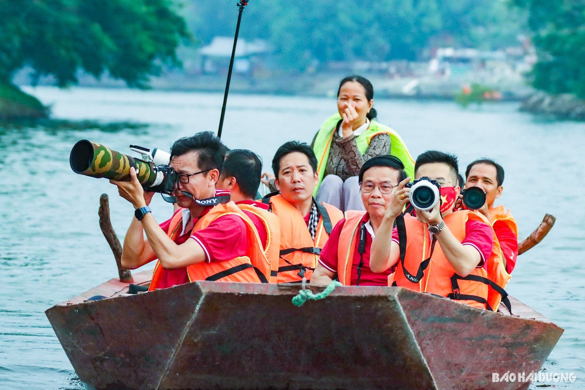 sang-tac-anh2.jpg