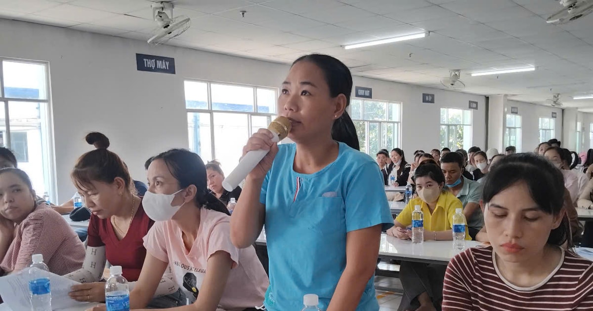 사회보험 정책 선전 정점