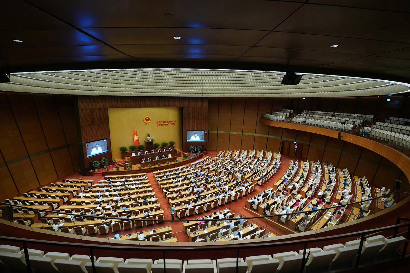 quoc-hoi3jpg-1750234100805.webp