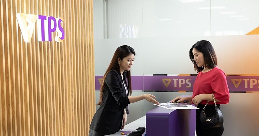 ស៊េរីនៃមេដឹកនាំ TPS លាលែងពីតំណែងនៅថ្ងៃតែមួយ - រូបថត 1