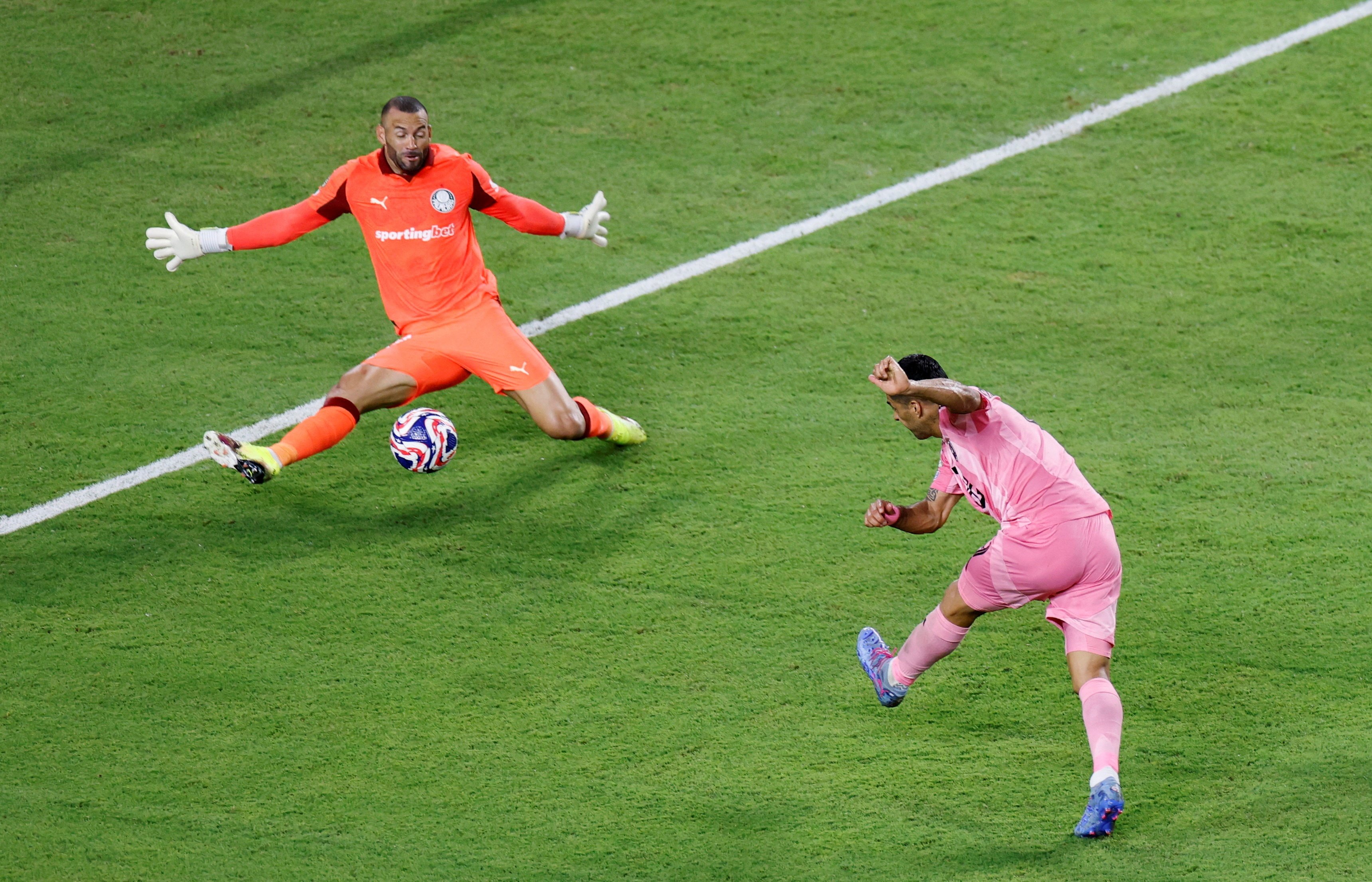 Luis Suarez anh 1