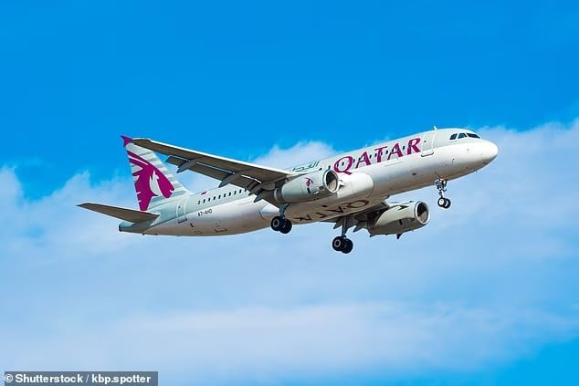 qatar1.png