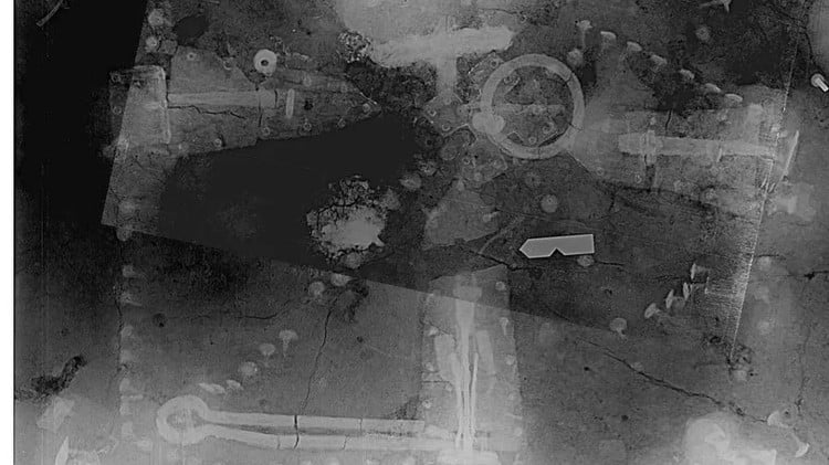 mo-co-3.jpg