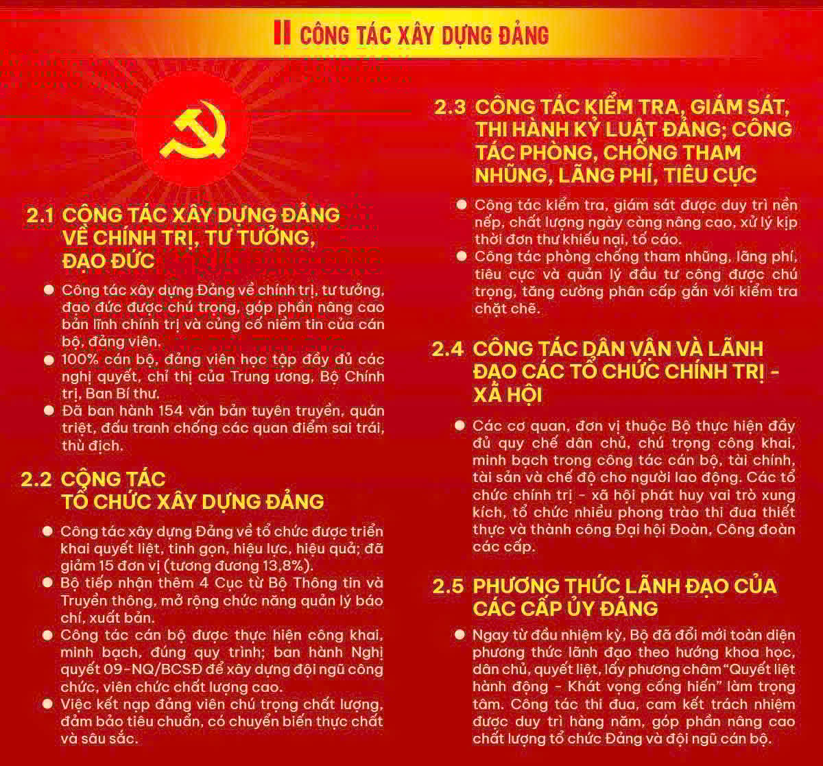 gen-h-3.jpg