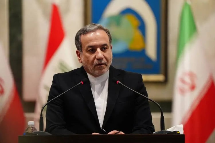 iran1.png