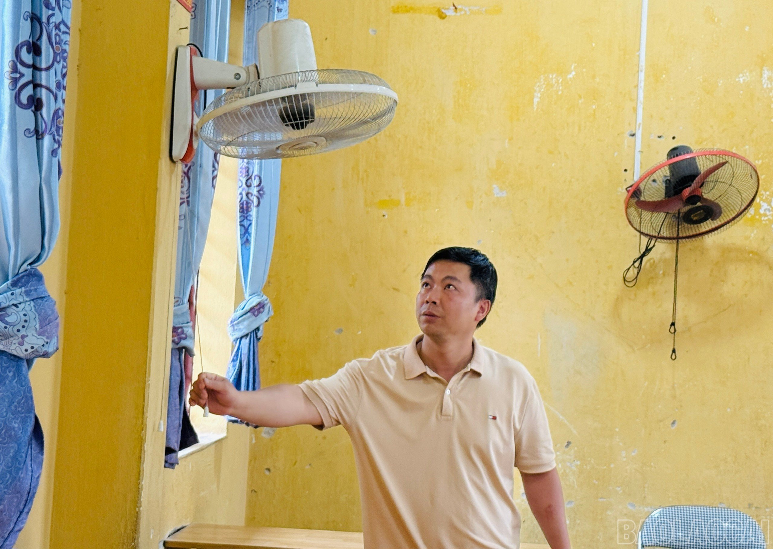 baolaocai-br_z6737574173759-c93d5d12977b64fe62f7f100f68deecf.jpg