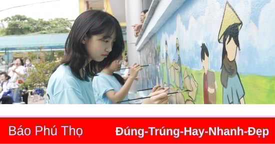 ផ្នែកទី II: ការសម្របខ្លួនទៅនឹងការអភិវឌ្ឍន៍