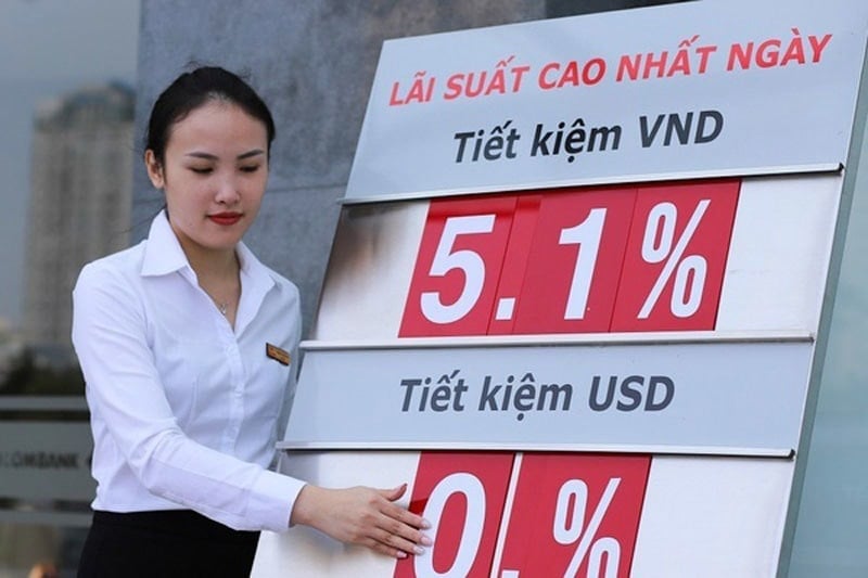 أسعار الفائدة تواصل الانخفاض، وتكسر أدنى مستوياتها التاريخية