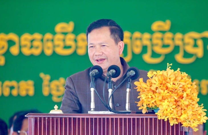 thu-tuong-campuchia-hun-manet-anh-heng-panha.jpg