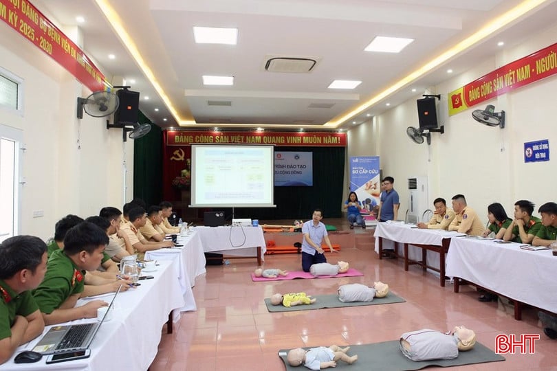 bqbht_br_anh-1.jpg