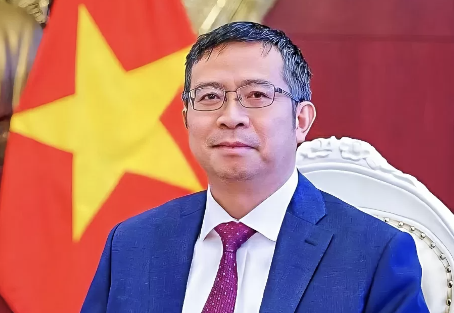 Thủ tướng Phạm Minh Chính dự Hội nghị WEF Thiên Tân và làm việc tại Trung Quốc: Thúc đẩy các động lực tăng trưởng trong kỷ nguyên mới
