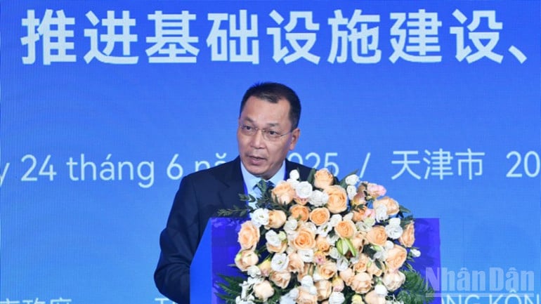 ndo_br_evn-3712.jpg