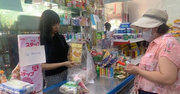 Bảo hiểm xã hội bắt buộc: Kỳ vọng và lo âu