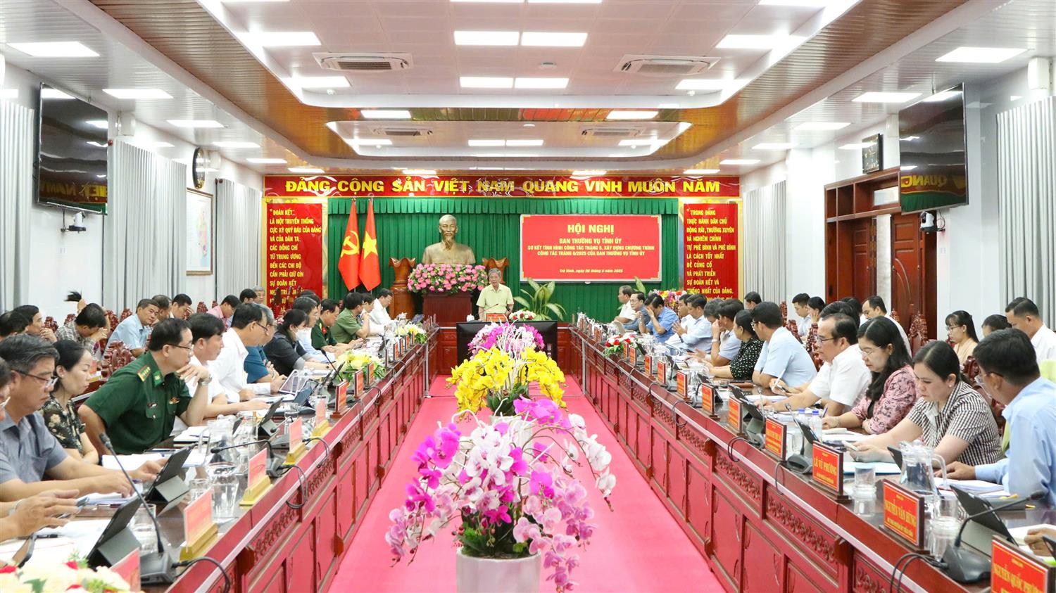 anh tin bai