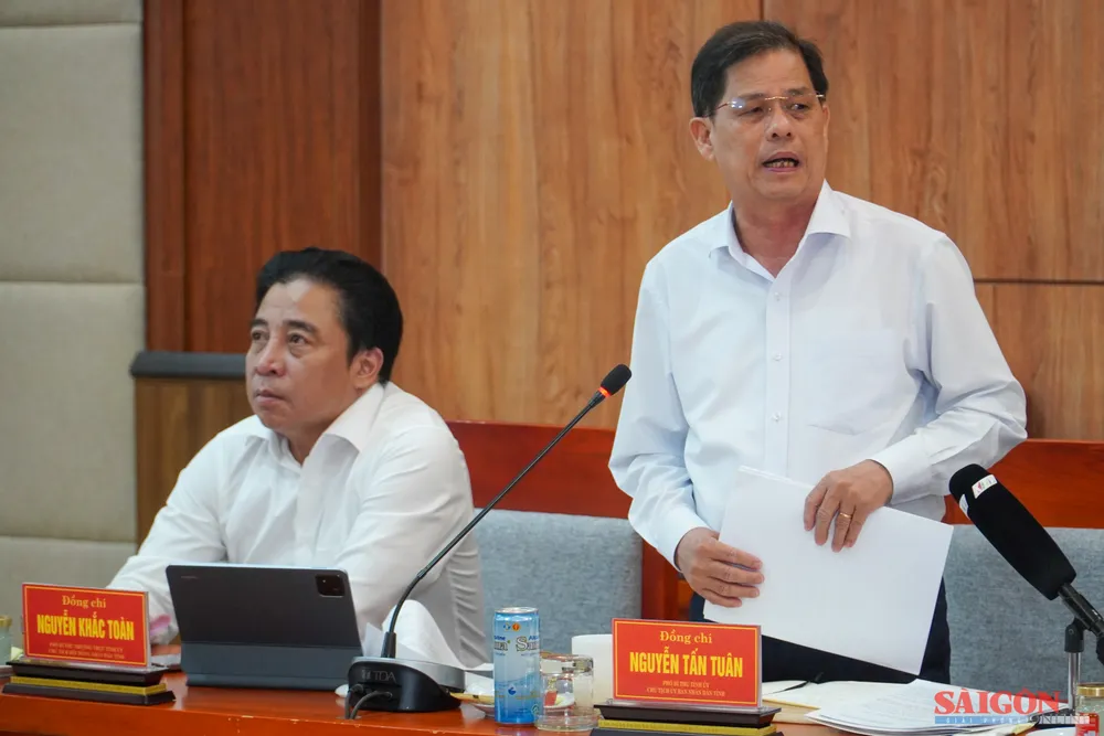 dasua-07069.jpg