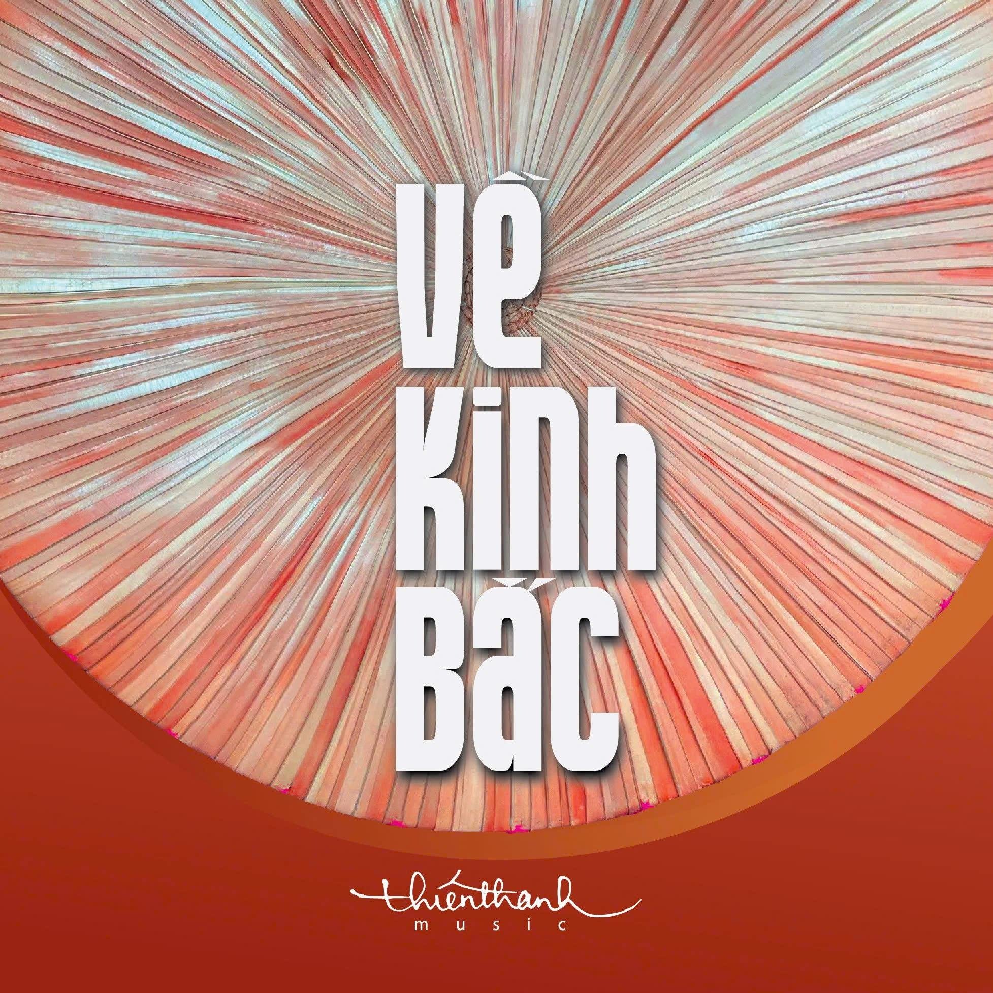 Hồn Kinh Bắc trong âm nhạc đương đại- Ảnh 1.