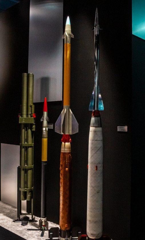 photo-high-precision-weapons-hpw-4.jpg