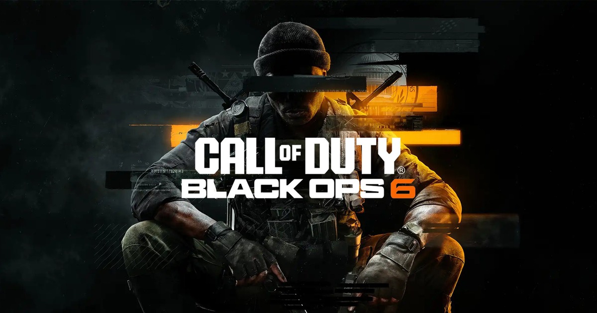 Call of Duty: ក្រាហ្វិក Black Ops 6 នៅលើ PS5 Pro អាក្រក់ជាង PS5 ធម្មតា?