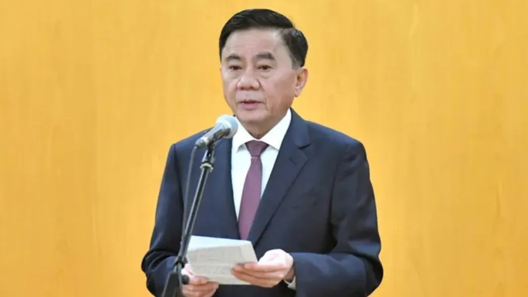 Chuẩn bị chu đáo cho lễ công bố các nghị quyết, quyết định của Trung ương và địa phương vào ngày 30-6