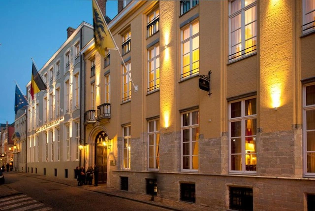 grand-hotel-casselbergh.webp