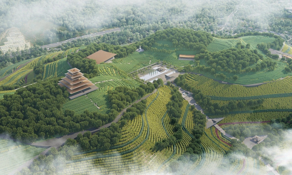 4 projets du groupe TT ont reçu le prix national d'urbanisme 7.webp