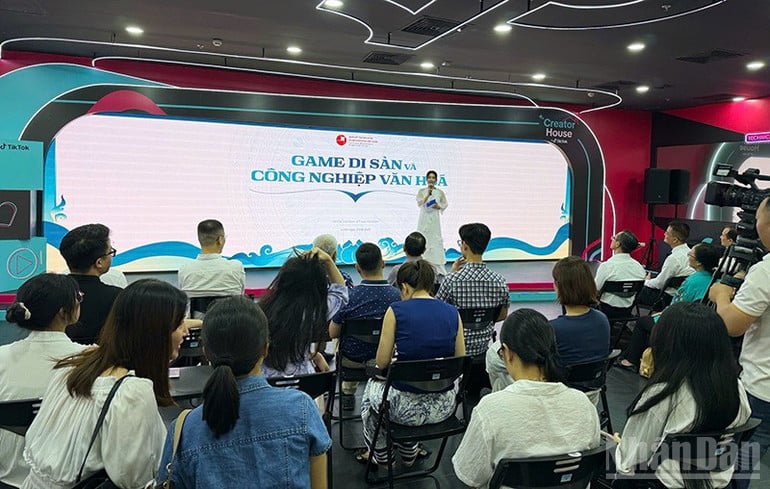 ndo_br_quang-canh-toa-dam-2.jpg