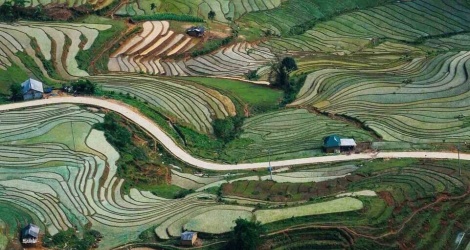 Sửa đổi tiêu chí phân bổ vốn Chương trình phát triển kinh tế - xã hội vùng đồng bào dân tộc thiểu số và miền núi