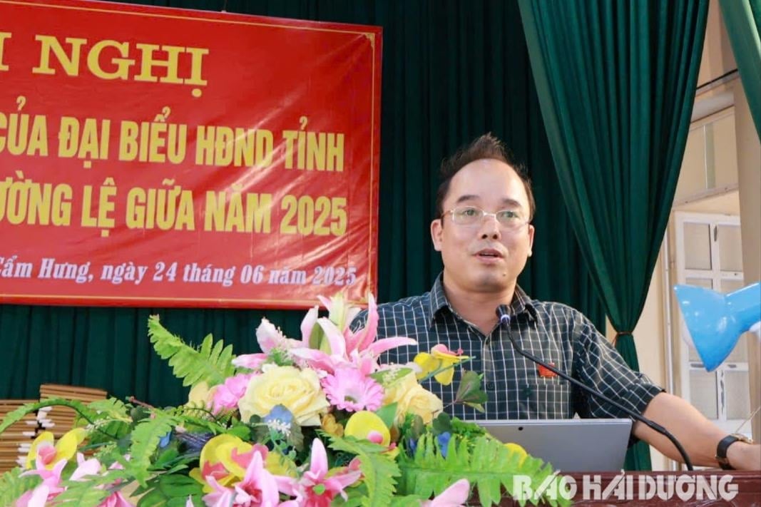 hdnd-cam-giang(1).jpg