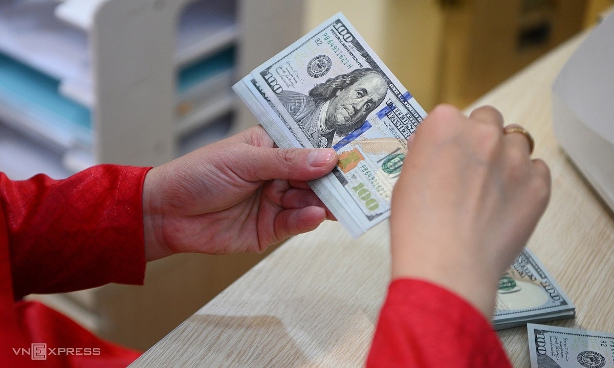 precio-usd.jpg