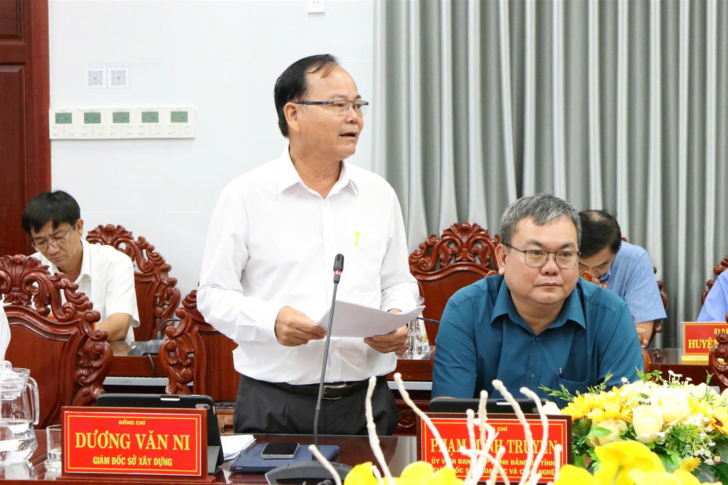 anh tin bai