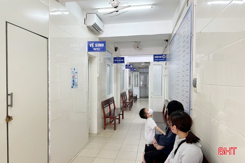bqbht_br_chong-nong-3a.jpg