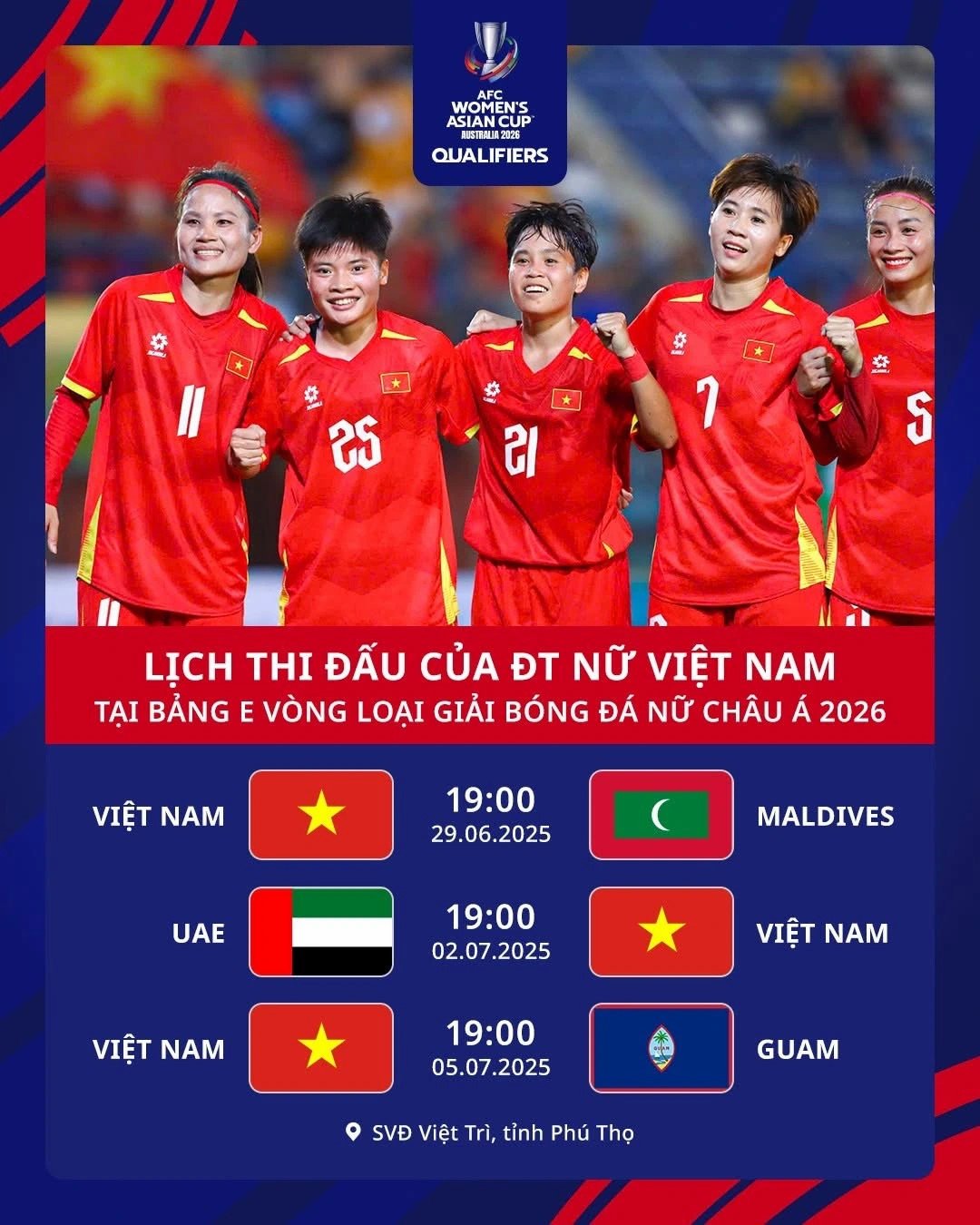 lich thi dau bong da nu viet nam 1.jpg