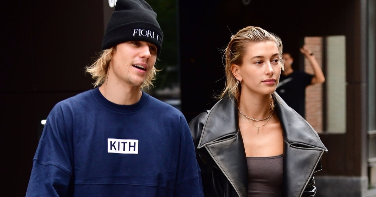 Justin និង Hailey Bieber ប្រឈមមុខនឹងវិបត្តិអាពាហ៍ពិពាហ៍