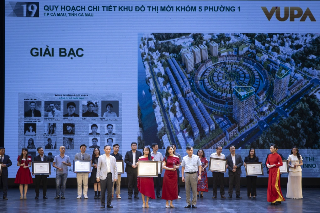 4-projets-du-Groupe-TT-ont-reçu-le-prix-national-d-urbanisme-1.webp