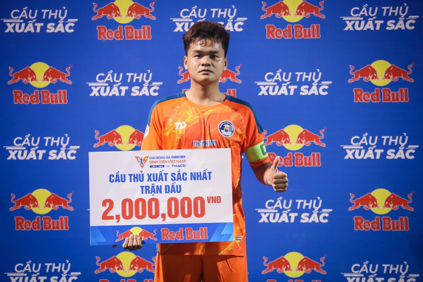 CLB ĐH Văn Hiến: Từ thể thao sinh viên đến kỷ lục sân chơi chuyên nghiệp- Ảnh 2.