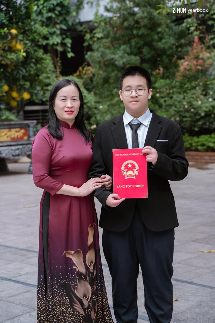 minh-thu-khoa-2.jpg