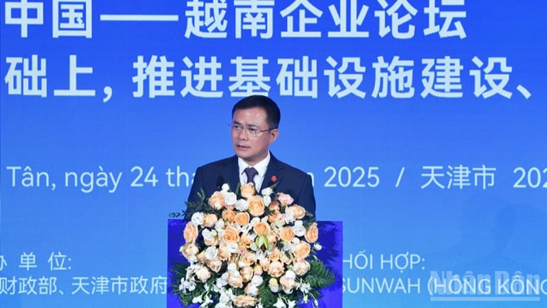 ndo_br_anh-6-5405.jpg