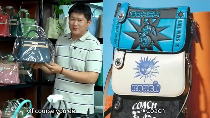 made in china - Ảnh 4.
