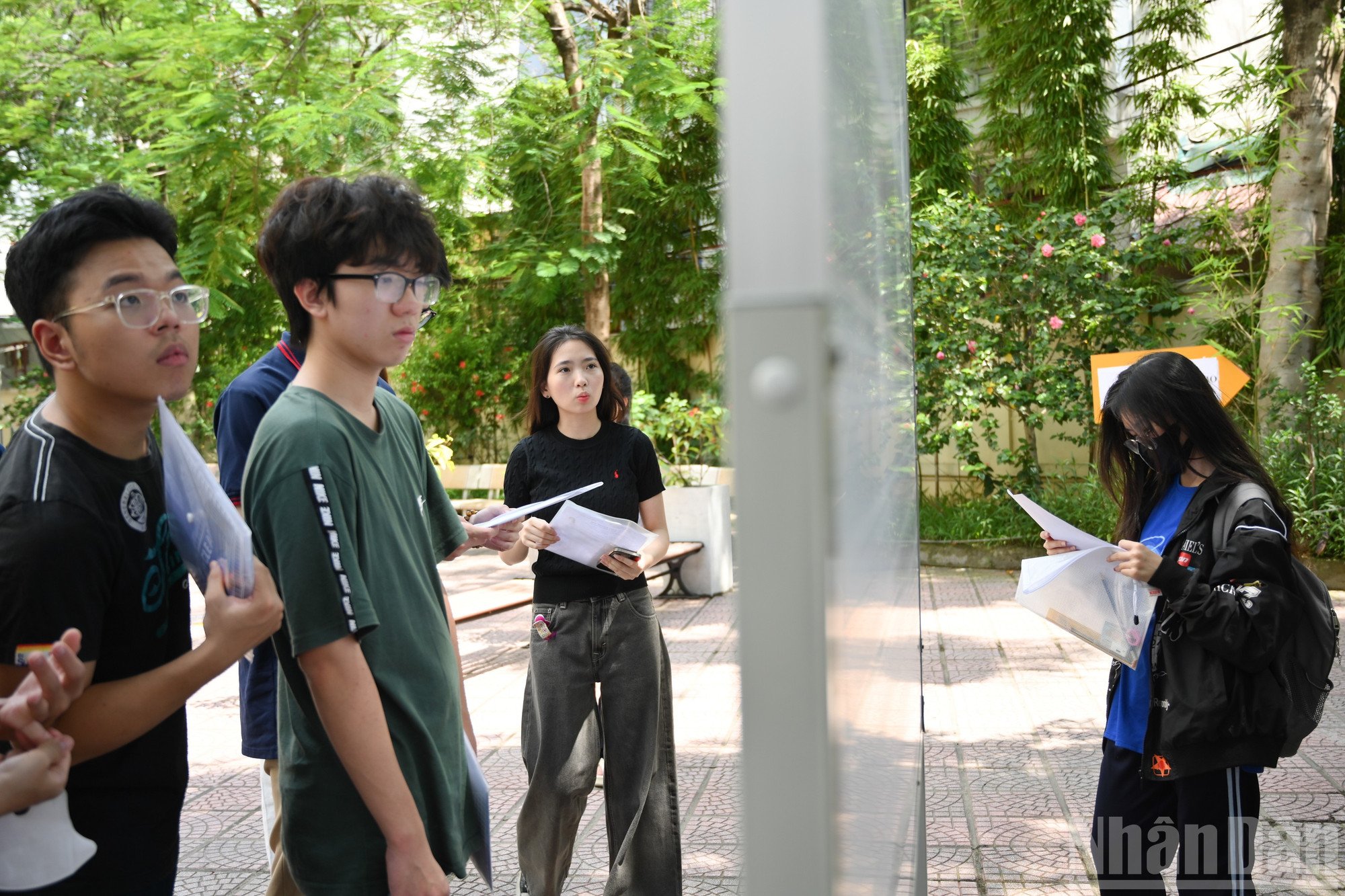 ndo_br_thi-tot-nghiep-ngay-25-4491.jpg