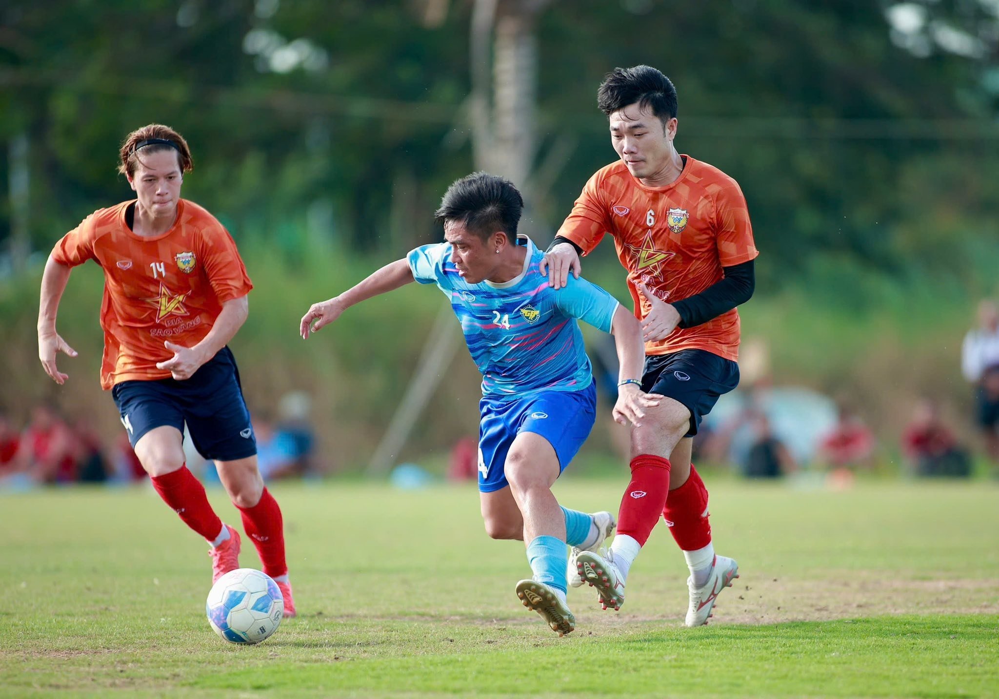 v.league anh 1