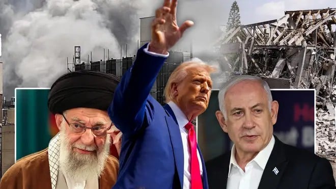 israel14.png