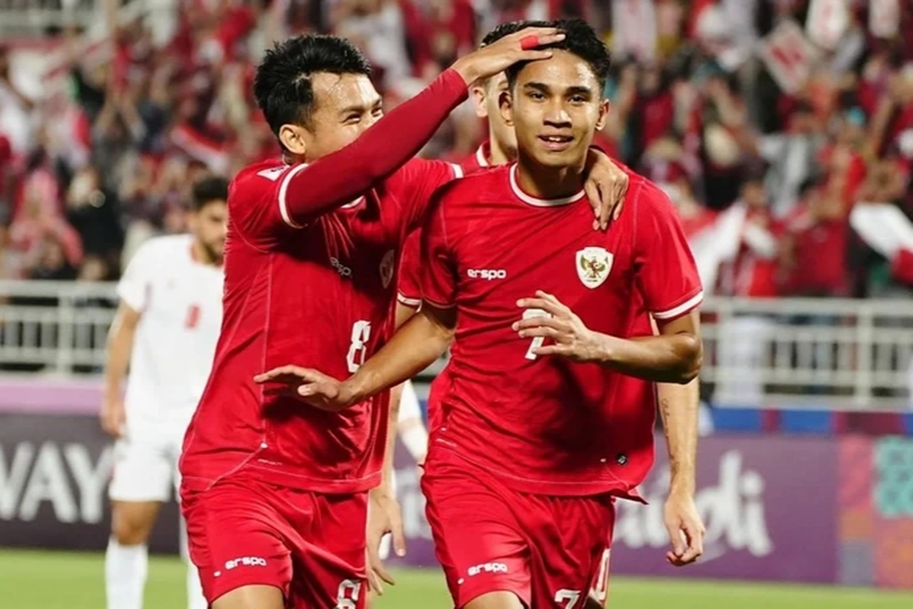 U23 Malaysia loại nhiều cầu thủ nhập tịch, HLV dự đoán bất ngờ đội vô địch - 2