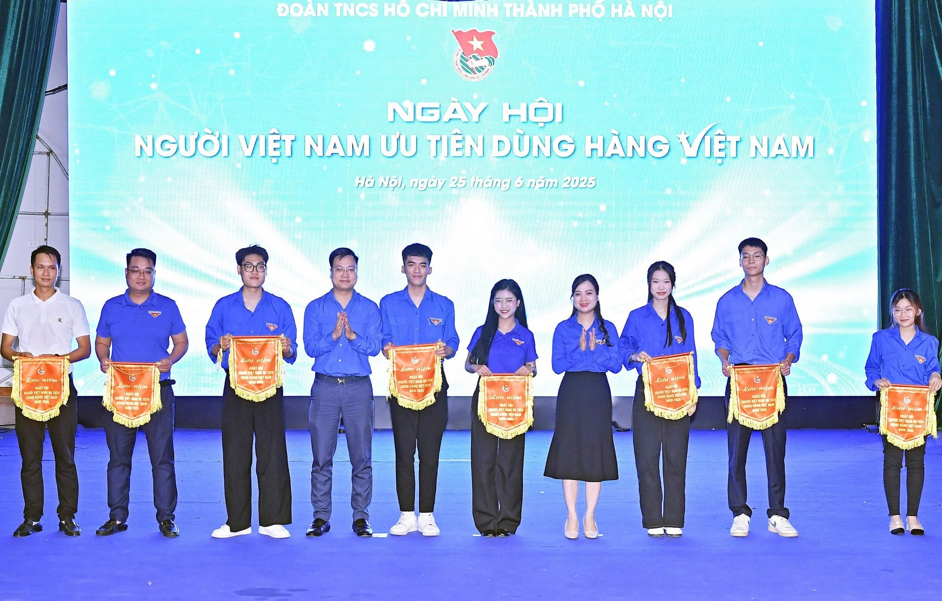 hang-viet.jpg