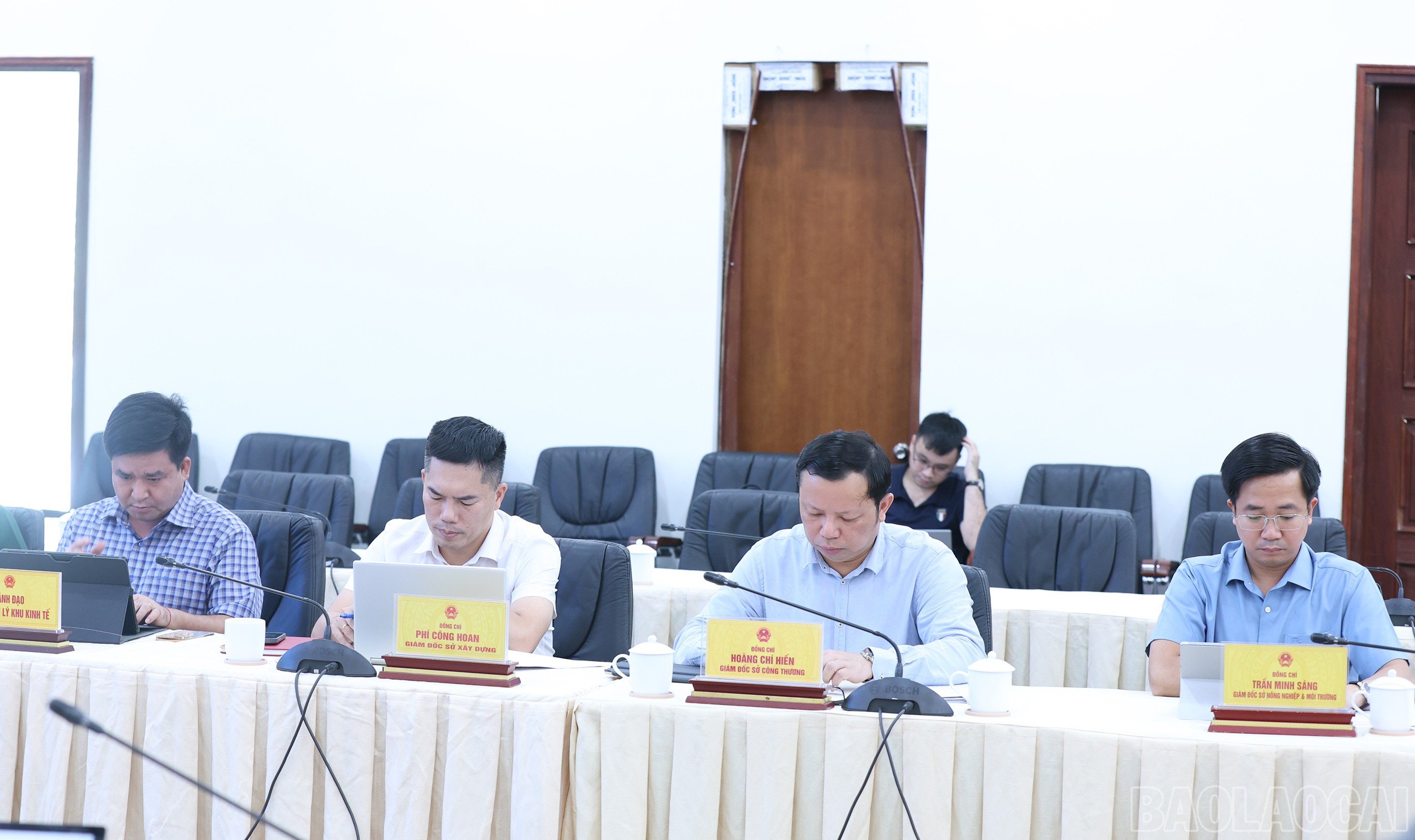 baolaocai-br_img-0106.jpg
