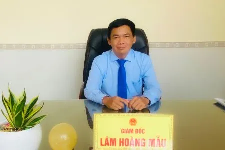 Chăm lo tốt cho đồng bào dân tộc thiểu số