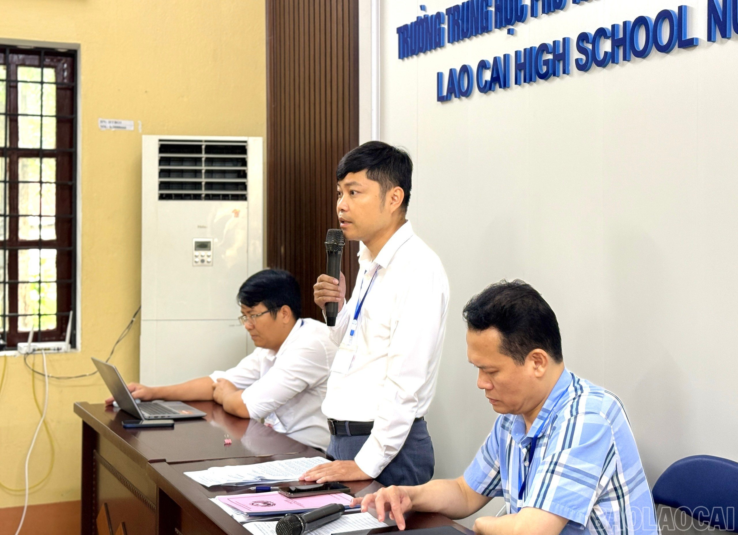 baolaocai-br_z6740396288605-669066b8eb19c784e488adb6aa72ee40.jpg