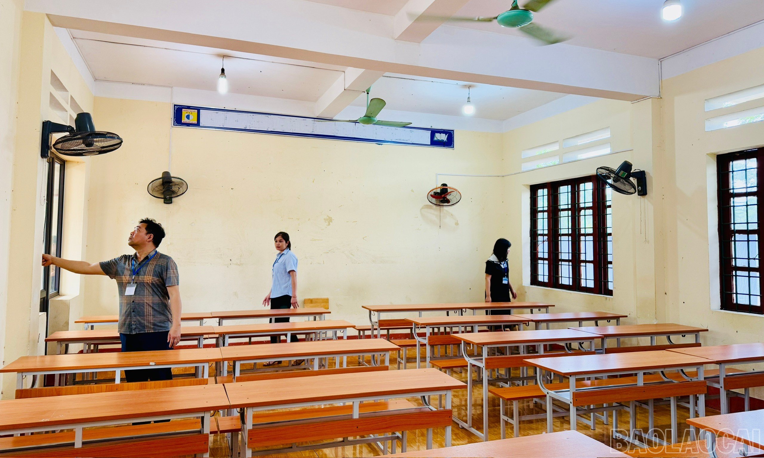 baolaocai-br_z6740408857621-354ad34581fa8e78c63cc71b060fa752.jpg