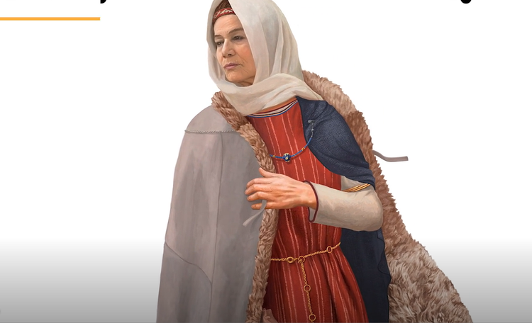5-2637.png