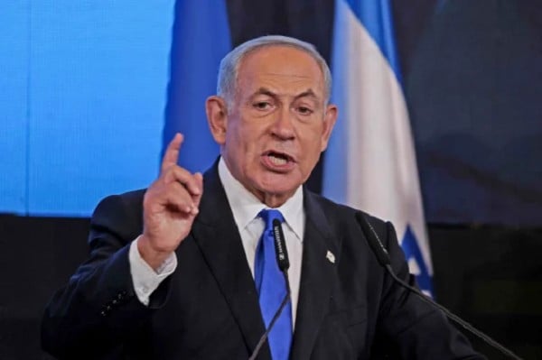 israel1.png