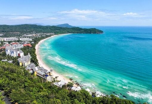 Việt Nam-Trung Quốc mở rộng hợp tác du lịch, kết nối doanh nghiệp lữ hành 2 nước